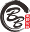 bbwrap.com