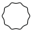 bbxweb.nl