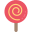 bbyy.io