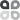 bbz-online.com