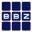 bbz.com.br