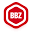 bbz.ru