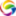 bbzhi.com