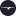bbzlimo.com