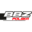 bbzpolska.pl