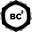 bc-2.jp