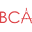 bc-architecture.com