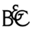 bc-collection.com