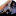 bc-programming.com