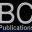 bc-publications.de