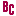 bc-status.info