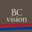 bc-vision.eu