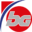 bc.com.mt