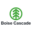 bc.com