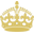 bc.ge