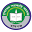 bc.gov.bd