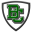 bc.k12.mi.us