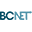 bc.net