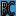 bc.su