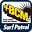 bc01.com