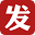 bc181.com