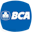 bca.co.id