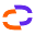 bca.com.mt