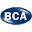 bca.com.py