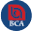 bca.cv