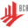 bca.gov.sg