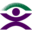 bca.org.au