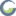 bca.org.mt