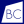 bcabogados.cl