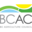 bcac.bc.ca
