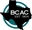 bcacinc.com