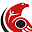 bcafn.ca