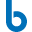 bcafrica.com