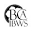 bcaibws.ca