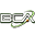 bcainc.com