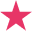 bcamarketplace.com
