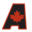 bcangus.ca