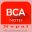 bcanotesnepal.com