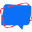 bcanswering.com