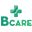 bcare.vn
