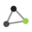 bcas.co.za