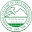 bcas.edu.ph