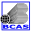 bcas.net