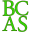 bcas.org