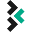 bcast.pl