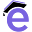 bcatalysts.com
